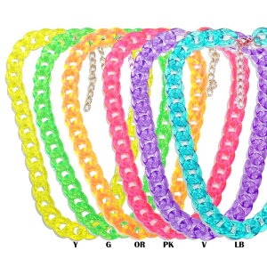 [ւ̏ꍇ4܂ŃlIJ[ NA Xg[gv`F[lbNX 51cmiXJߋ AWX^[tWG[ANZ   Cu tFX pN bN 