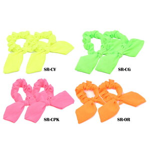 21Zbg a7cmC[ { ғ  t u F VV ANZ wA ANZT[ wAANZwbhANZ wbhAW g FX Cxg p ~ߍÂ ] R