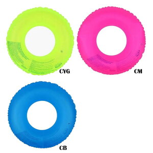 jp uF 80cm ։rj n0.2mmΏۖڈ 10  14Βx qpC r[` v[ p 탌fB[X q  킢 ł