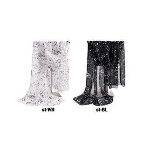   Xg[160 x50 cm  n ʋ ʊw    ig AW g  FX Ă΂p Cxg p[eB[ sAm tXe[W ڈ  f ߑ ߏ֏t