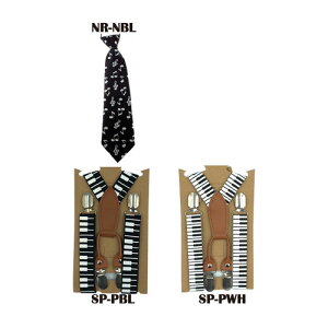   SlN^C 26 cm 匕 7 cm ^b` 25MM 4_ TXy_[ X^a j Cxg_X sAm  \ t  pq  w     p[eB[