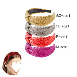 { NX  J`[V XpR[2.9cm wbhANZ ANZ wbhwA ANZT[ wAANZg FX Ă΂ p q lAW Cxg p ~ Â