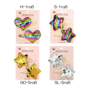 21Zbg o[Vu XpR[ X[sX[swASZbgpb` ǂ O wA ANZT[ ANZnEB RXv sAm oCxg p _X \  