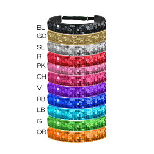  48 cm J`[ 2.5cmXNGA v[g XpR[wbhANZ ANZ wbhwA ANZT[ wAANZ^ X|[c  O ׃Yh~  lC ~ t wA