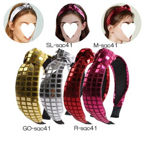 { NX  J`[VXNGA v[g XpR[3cm wbhANZ ANZ wbhwA ANZT[ wAANZg FX Ă΂ p q lAW Cxg p