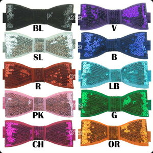 { t XpR[ J`[ 35cm10x4cm wbhANZ ANZ wbhwA ANZT[ wAANZAW g FX Ă΂ p ~ NX}X p[eBXe[W 