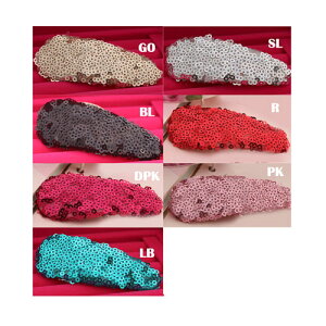 21Zbg H8.5xW3cmXpR[ X[sAW g  FXwbhANZ ANZ wbhwA ANZT[ wAANZAW g FX Ă΂ p ~ NX}X p[