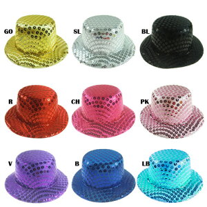 XpR[ ~j nbg XqwANbv 5cm a13cmwA ANZT[ wAANZ lwbhANZ ANZ wbh qAW g FX Ă΂ p ~߃nEB 