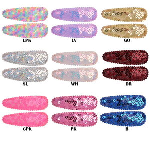 21Zbg H5.5xW1.5cmXpR[ X[sAW g  FXwbhANZ ANZ wbhwA ANZT[ wAANZAW g FX Ă΂ p ~ NX}X p