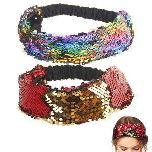 o[Vu XpR[J`[ 48cm6cm wbhANZ ANZ wbhwA ANZT[ wAANZAW g FX Ă΂ p ~ NX}X p[eBXe[W 