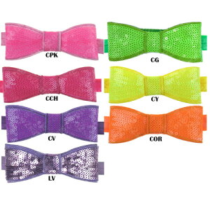 { t XpR[ J`[ 35cm10x4cm wbhANZ ANZ wbhwA ANZT[ wAANZAW g FX Ă΂ p ~ NX}X p[eBXe[W 