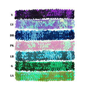 XpR[ J`[ 40cm3cm wbhANZ ANZ wbhwA ANZT[ wAANZAW g FX Ă΂ p ~ NX}X p[eBXe[W ڈ h 