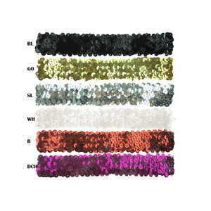 XpR[ J`[ 40cm3cm wbhANZ ANZ wbhwA ANZT[ wAANZAW g FX Ă΂ p ~ NX}X p[eBXe[W ڈ h 