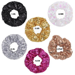 XpR[ VV q la9cm wbhANZ ANZ wbhwA ANZT[ wAANZAW g FX Ă΂ p ~ NX}X p[eBXe[W ڈ h 