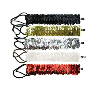 XpR[ J`[ 30cm2.8cm wbhANZ ANZ wbhwA ANZT[ wAANZAW g FX Ă΂ p ~ NX}X p[eBXe[W ڈ h 