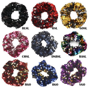 o[Vu XpR[ VVa10cm wbhANZ ANZ wbhwA ANZT[ wAANZAW g FX Ă΂ p ~ NX}X p[eBXe[W ڈ 