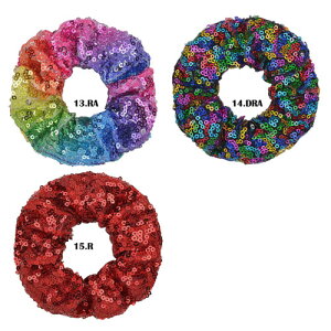 XpR[ VV q la9cm wbhANZ ANZ wbhwA ANZT[ wAANZAW g FX Ă΂ p ~ NX}X p[eBXe[W ڈ h 