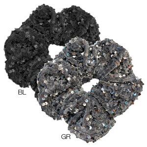 傫 XpR[ xA VVa13cm 5cmq l wbhANZ ANZ wbhwA ANZT[ wAANZAW g FX Ă΂ p ~ NX}X p[eB