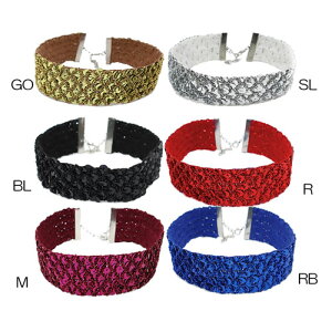 XpR[ `[J[Cu tFX RT[g pN bN Xgoh WG[ ANZ ANZT[ v    ߑ ߏ tCxg p _X w| \   