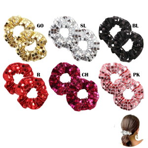 21Zbg VVXNGA v[g XpR[a11cm wbhANZ ANZ wbhwA ANZT[ wAANZ|GXe hX  ~߃AW g FX Ă΂ p