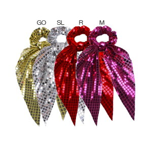  34 cm { t VVXNGA v[g XpR[a9cmwbhANZ ANZ wbhwA ANZT[ wAANZ|GXe hX  ~߃AW g FX 