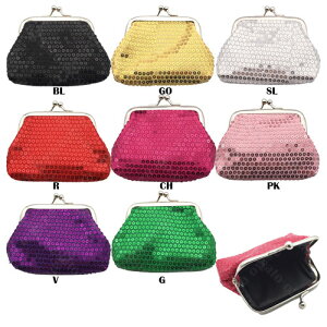 W9cm  XpR[ ܌ K  z  EHbg Wallet |[` fB[X Y l  j LbY q j̎q ̎q p   Z IV   J