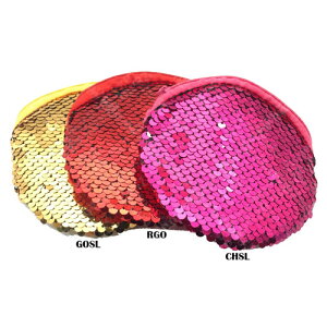 G o[Vu XpR[ Ж RCP[X K 킢    l LbY kids WjA q p jZbNX lp VJN 