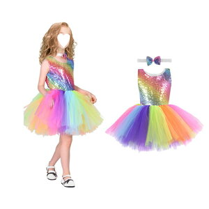 LbY C{[ ``hX qXpR[ LL iC fރXJ[glN^C Zbg  m[X[u qLbYXJ[g RXv``  Cxg p[