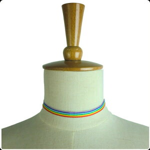  31.5cm C{[ J[ `[J[  ɂ jW`A qbvzbv Xe[W ] ReXgRX`[ WG[ ANZ ANZT[ v    ߑ ߏ tCx