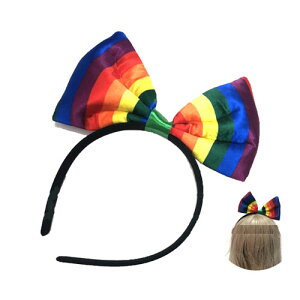 C{[  J`[V wA ANZT[ ANZ wbh VY    ]  YN   p a    oCxg p _X ACe \  ߑ t ߏ 