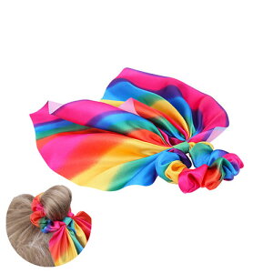 S30cm C{[  { VV wA ANZT[ ANZ wbh VY    ]  YN  p a oCxg p _X ACe \  ߑ t ߏ 