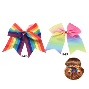  16 x c 15.5 cm   wAS|GXe wA ANZT[ ANZ wbh hX  킢 AW g  FXp[eB\ Cxgp  ~ߎq  `A _X 