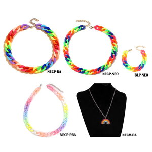 C{[ v`F[ lbNX48cm AWX^[t JjJߋv WG[ ANZT[LIVE Cu tFX RT[gpN bN Xg[g Xe[W ڈ  f