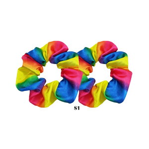 2 1Zbg   VV |GXe VV a 10 cmwA ANZT[ ANZ wbh hX  킢 AW g  FXp[eB\ Cxgp  ~ߎq  