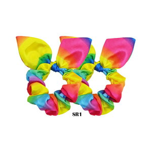 2 1Zbg  ڂ  t VV |GXe VV a 8 cmwA ANZT[ ANZ wbh hX  킢 AW g  FXp[eB\ Cxgp  