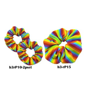   pC VV2 1Zbga 10 cm1 傫 a 15 cmwbhANZ ANZ wbhwA ANZT[ wAANZCxg p ~ NX}X p[eBXe[W ڈ h 