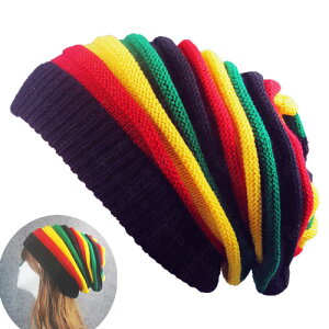  J[jbg X q jbg Lbv ɂ jW AEghA OV W[ T}[jbg Xm{[ XL[ Xm[{[hCxg p _X ACe \  ߑ ߏ t ] B