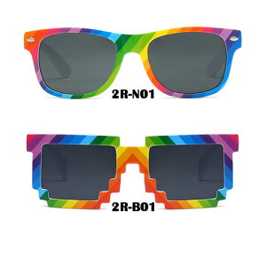 ���C���{�[�� �v�����g �T���O���X�u���b�N �����Y �v���X�`�b�N�t������ �A�����W �g�� �� �F�X������� �� ���� �E�F�����g�� �^�����Y ���f�B�[�X���o���� ���]�[�g ���s �C �h���C�u