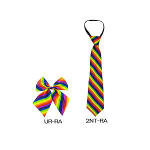   SlN^C 26 cm 匕 7 cm ^b`  { c14x11cm   p[eB[ ]LbY Aw wZ wN q܎O Be VY pۈ牀 w 