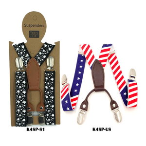   LbYTXy_[2^ X^  2.5cmY{ XJ[g 藎 h~ ΍ ɑΏ۔N 1  8 xnEB  p RXv t w|p   p[