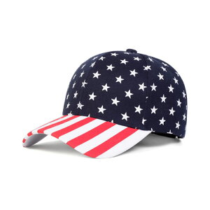 `[t x[X{[ Lbv56cm 10cm ΂̒8cmTCY߉\ ڈ@54~60cmx}WbNe[v l j p[eB[  񎟉nEB  RXv 