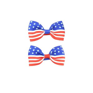 21Zbg   Nbv wA ANZT[ ANZ wbh wbhhXCxg _X ]  ߑ ߏ ]  RXv RX`[ p X|[c \    ̈  N