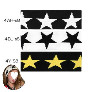 64MM   J`[ 40 cm Lk^Cv wbhANZwAANZT[ wAANZfB[X WjA YSt ejX WMO X|[c}\ jO oXPbg