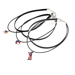 X^[ `[t   lbNX S[h `F[WG[ ANZ ANZT[ Vv uXbh uXIV   JCC 킢 fB[X 