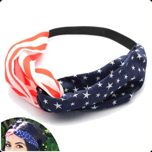   wA oh ANZT[ ANZ wbh hX ^[oCxg _X ]  ߑ ߏ ] RX`[ p X|[c \    ̈  Nu `AZCWEL 