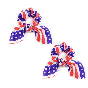 2 1Zbg   {  VV |GXe VV a 8 cmwA ANZT[ ANZ wbh hX  킢 AW g  FXp[eB\ Cxgp  