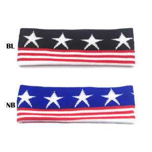 64MM   J`[ 40 cm Lk^Cv wbhANZwAANZT[ wAANZfB[X WjA YSt ejX WMO X|[c}\ jO oXPbg