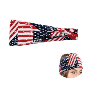 95MM   J`[ 48.5 cm Lkf wbhANZwAANZT[ wAANZfB[X WjA YSt ejX WMO X|[c}\ jO oXPb