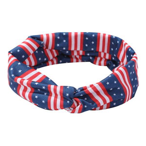  11 cm   wA^[o 51 cm Lkf wbhANZwAANZT[ wAANZfB[X WjA YejX WMO X|[c}\ jO oXPbgT