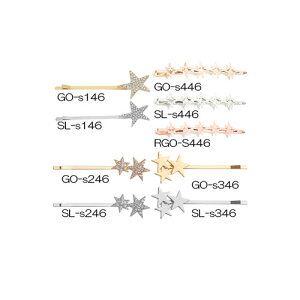 X^[`[t O wAs H cm W cm X[ s pb`  킢 wA ANZT[wbhANZ wAANZ ANZ hX ~ p[eB[AW g F